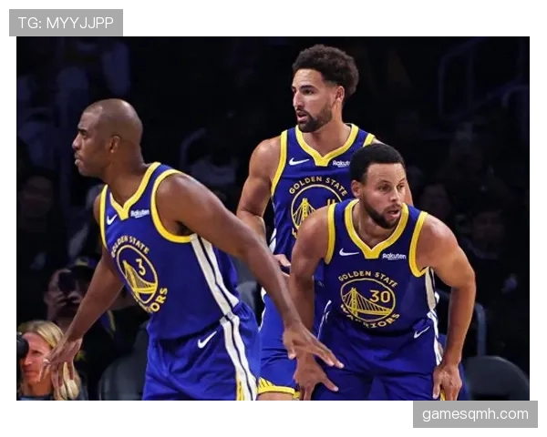 NBA比赛中断规则：比赛临时暂停和延迟重开的详细判定标准