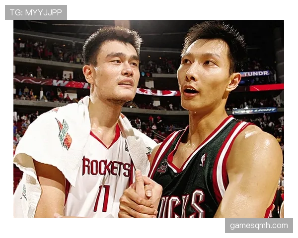 到底什么是14秒重置规则?NBA和CBA判罚一样吗? 到底什么是14秒重置规则?NBA和CBA判罚一样吗?