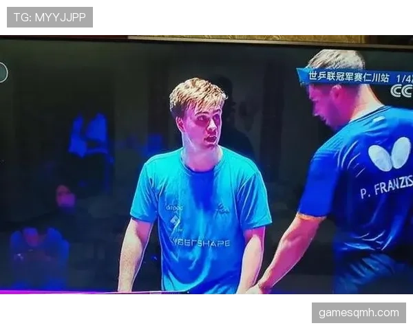 违规换人的判罚标准及裁判处理流程详解 违规换人的判罚标准及裁判处理流程详解