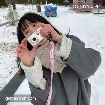 顾彩会